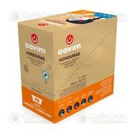Capsule Covim Compatibili Lavazza A Modo Mio Honduras