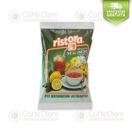 The Limone Solubile Ristora 12 chili