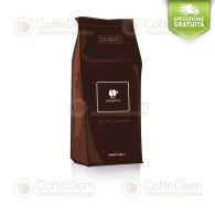 Original Lollo Coffee Beans Miscela Classica Classic Blend
