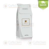 Original Lollo Coffee Beans Miscela Oro Gold Blend