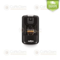 Macchina da caffè Lavazza MINI EP