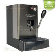 COFFEE MACHINE LA PICCOLA GOLD ESE coffee pod