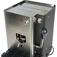 COFFEE MACHINE LA PICCOLA GOLD ESE coffee pod