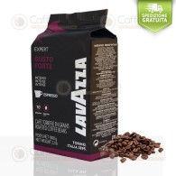 LAVAZZA BEANS 3 KG