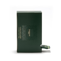 DAMMANN FRERES TISANE DES 40 SOUS - 24 BUSTINE CRISTAL