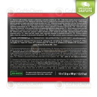 NESCAFè COMPATIBILI VERGNANO