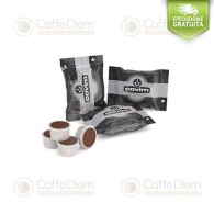 Covim Capsule FAP Lavazza Point | Caffè Diem