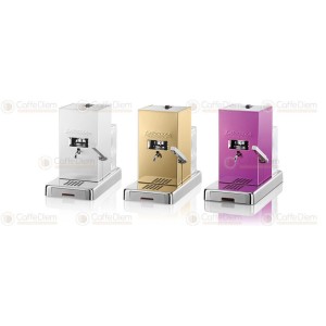 Macchina Caffè cialde La Piccola Piccola