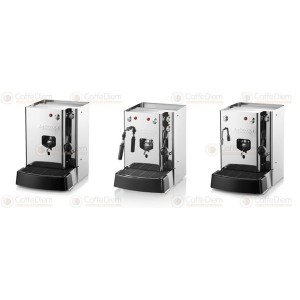 Macchina Caffè Cialde La Piccola Sara