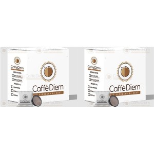 Caffè Diem A Modo Mio