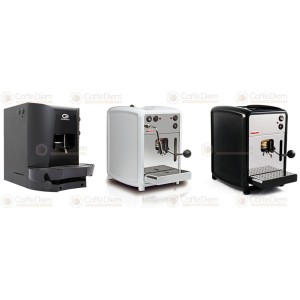 Macchina Caffè Grimac