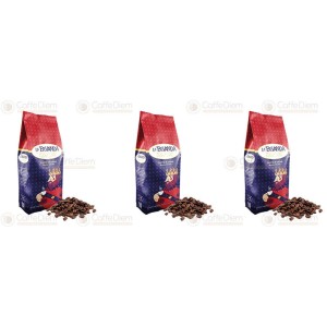 Caffè in Grani Bevanda del Rè