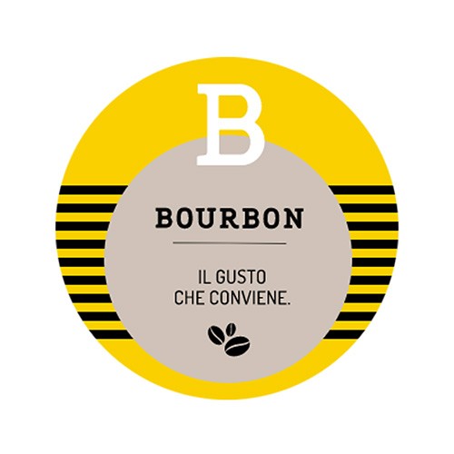 BOURBON