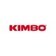 KIMBO