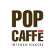 Pop Caffè