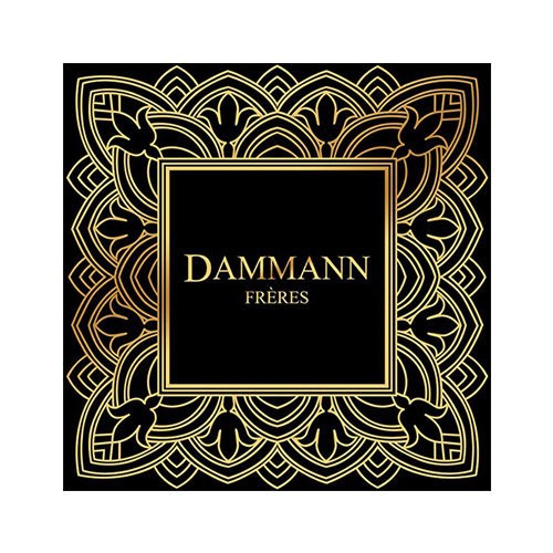 DAMMANN FRERES