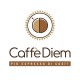 CAFFE' DIEM