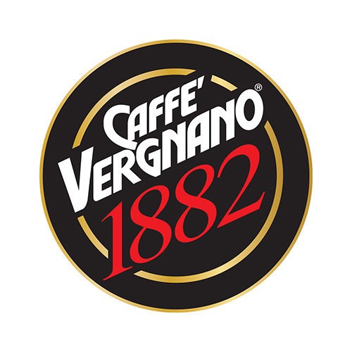 VERGNANO