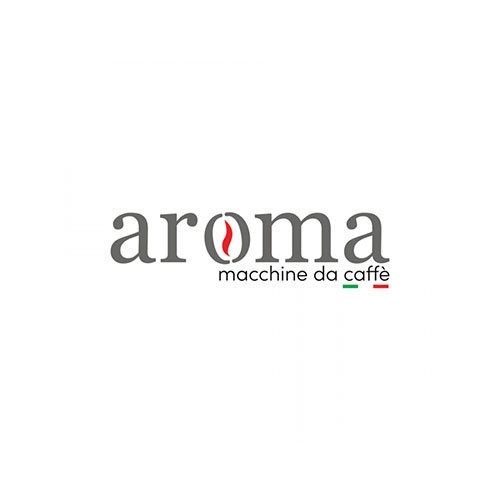 AROMA MACCHINE CAFFE'