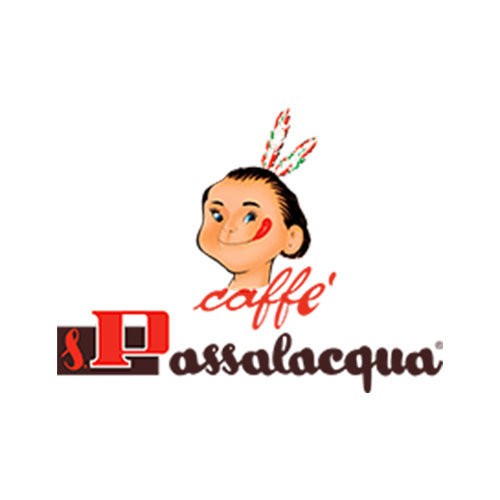 Passalacqua