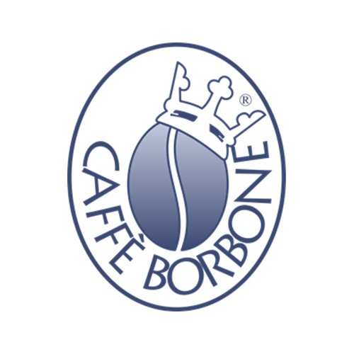 BORBONE
