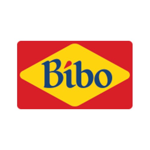 Bibo