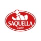 Saquella
