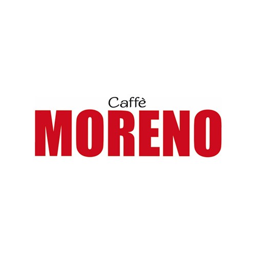 MORENO
